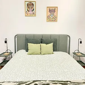 check availability